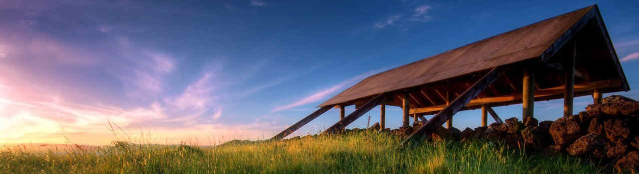 #nivocaption1 Vinaora Nivo Slider