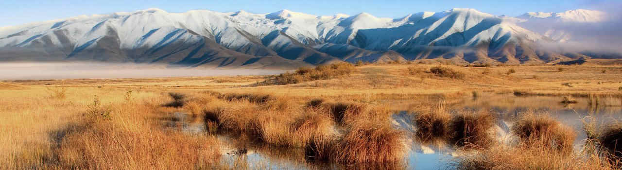 #nivocaption2 Vinaora Nivo Slider