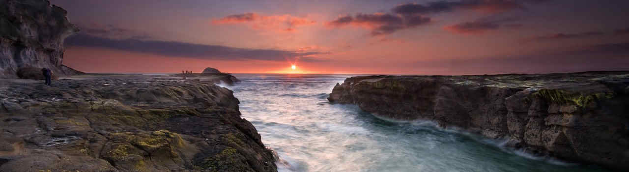 #nivocaption4 Vinaora Nivo Slider