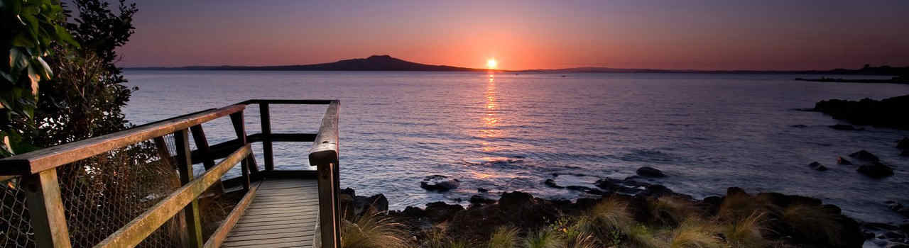 #nivocaption5 Vinaora Nivo Slider