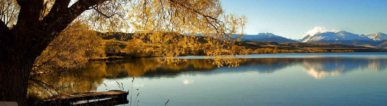 #nivocaption7 Vinaora Nivo Slider