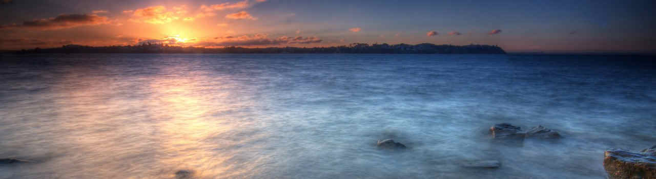 #nivocaption8 Vinaora Nivo Slider