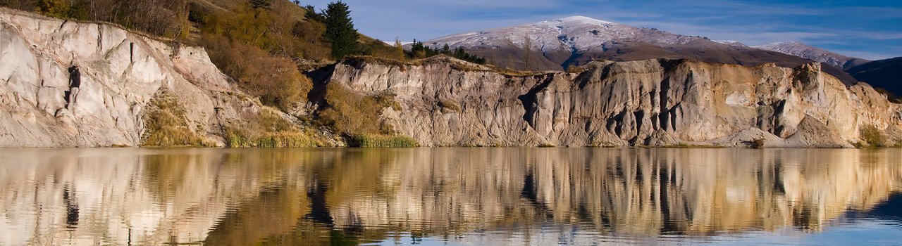 #nivocaption9 Vinaora Nivo Slider