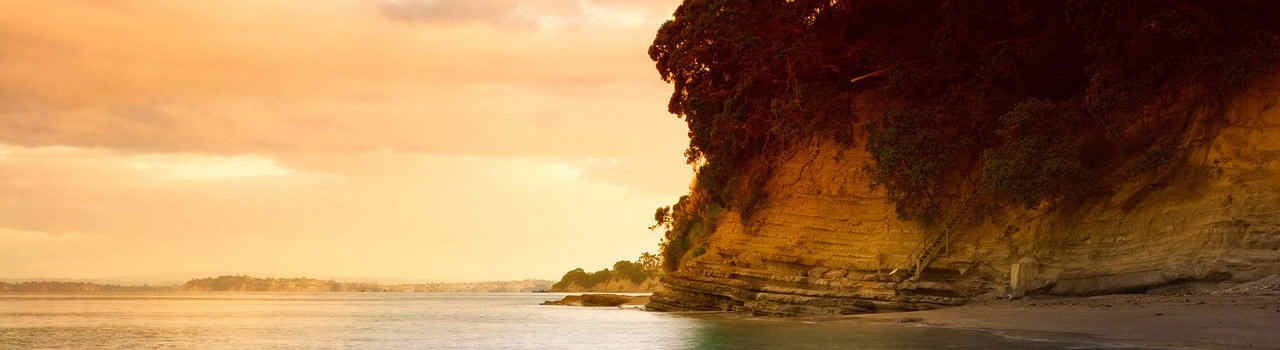 #nivocaption13 Vinaora Nivo Slider