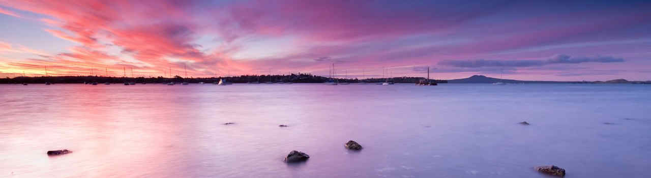 #nivocaption14 Vinaora Nivo Slider