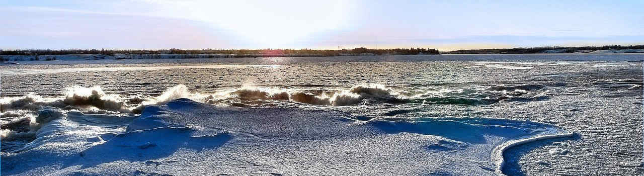 #nivocaption15 Vinaora Nivo Slider