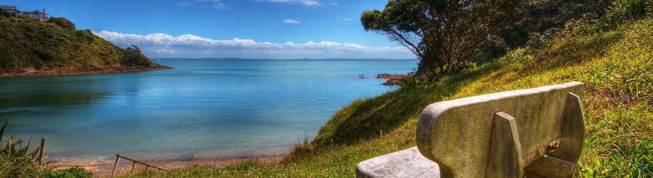 #nivocaption16 Vinaora Nivo Slider