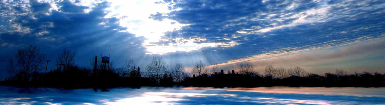 #nivocaption18 Vinaora Nivo Slider