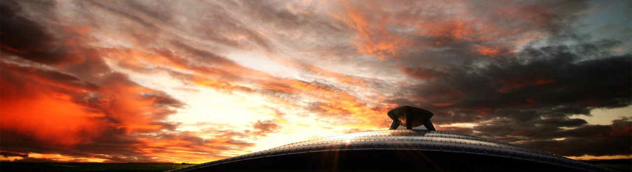 #nivocaption19 Vinaora Nivo Slider