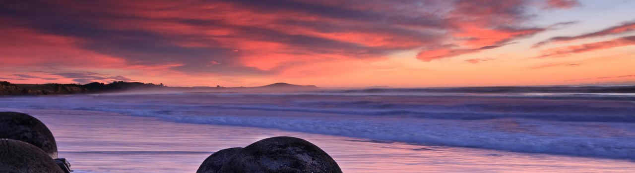 #nivocaption20 Vinaora Nivo Slider