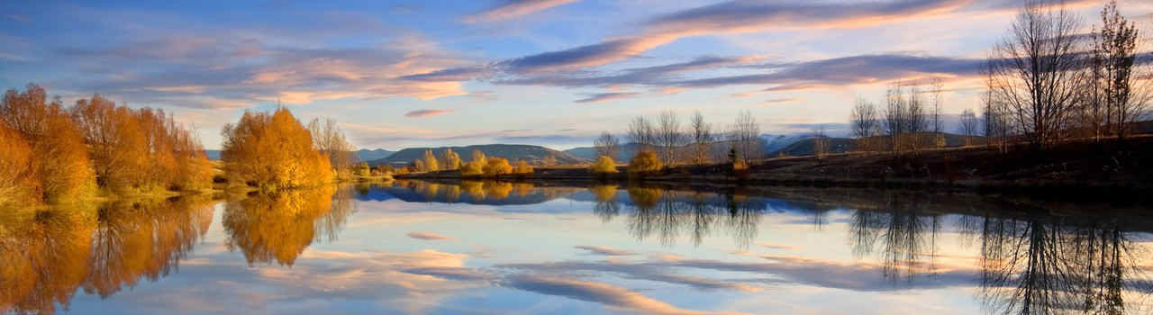 #nivocaption22 Vinaora Nivo Slider