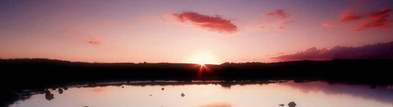 #nivocaption23 Vinaora Nivo Slider