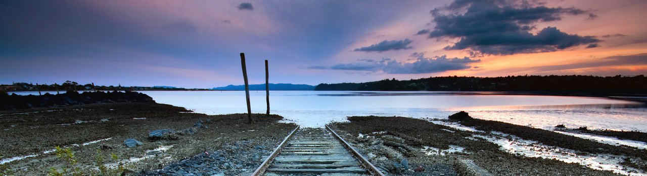 #nivocaption24 Vinaora Nivo Slider