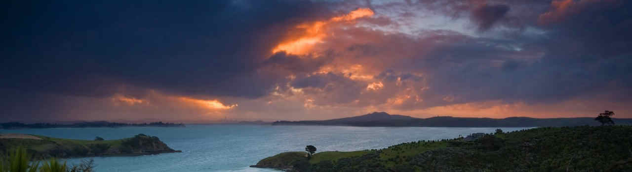 #nivocaption25 Vinaora Nivo Slider