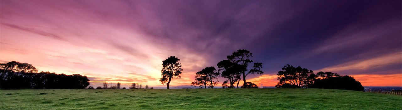 #nivocaption27 Vinaora Nivo Slider