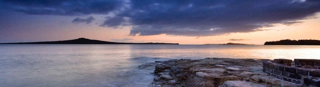 #nivocaption28 Vinaora Nivo Slider