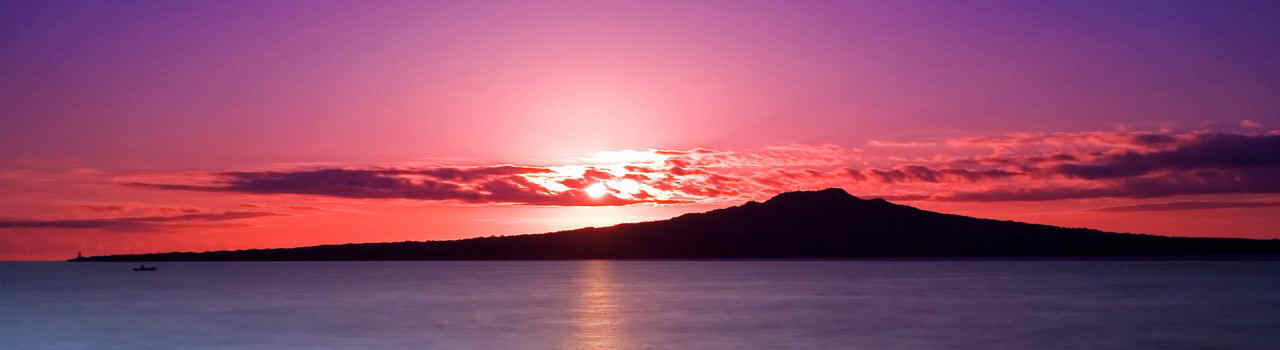 #nivocaption30 Vinaora Nivo Slider