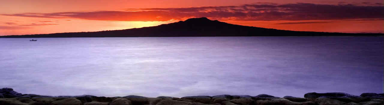 #nivocaption31 Vinaora Nivo Slider