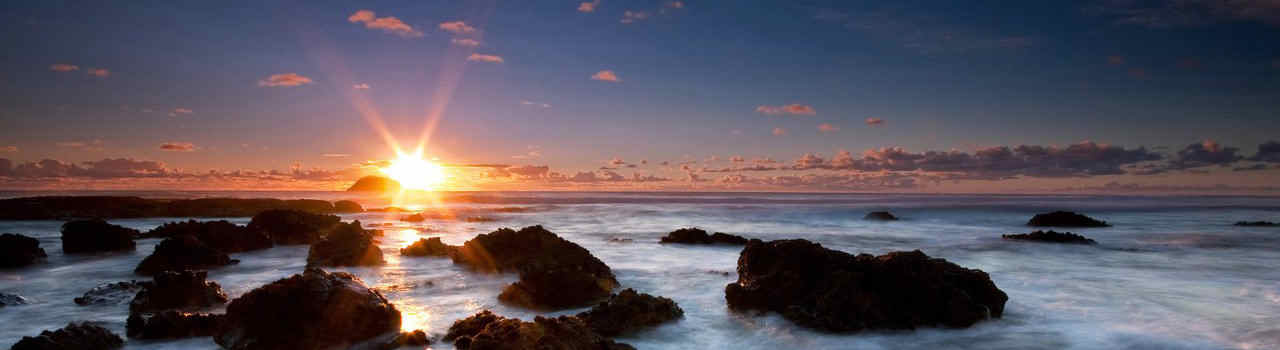 #nivocaption36 Vinaora Nivo Slider